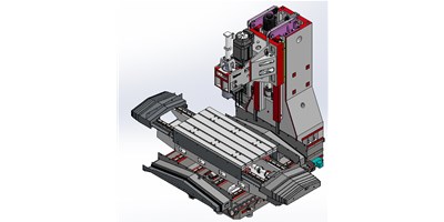 數(shù)控機床與工業(yè)機器人應用的廣泛性，智能加工領域的發(fā)展